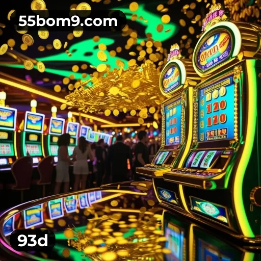 93d on Android