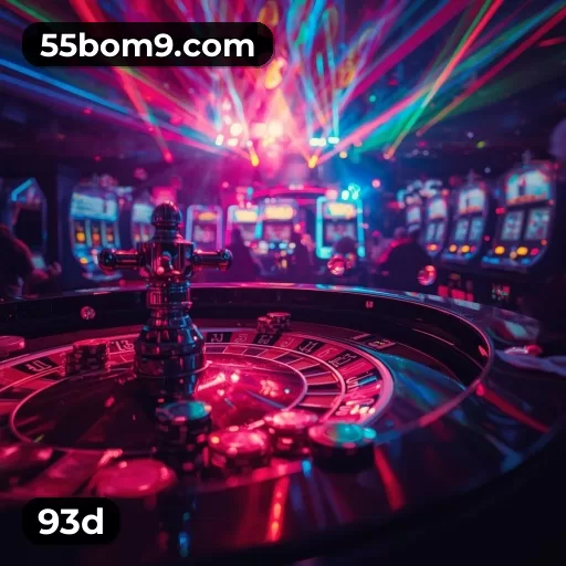 93d on iPhone