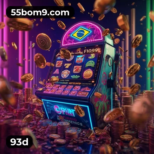 93d live betting
