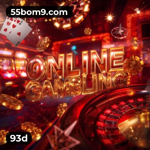 Blackjack at 93d