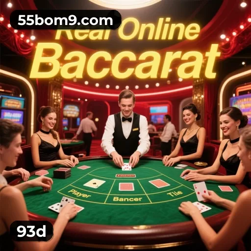 93d live tables