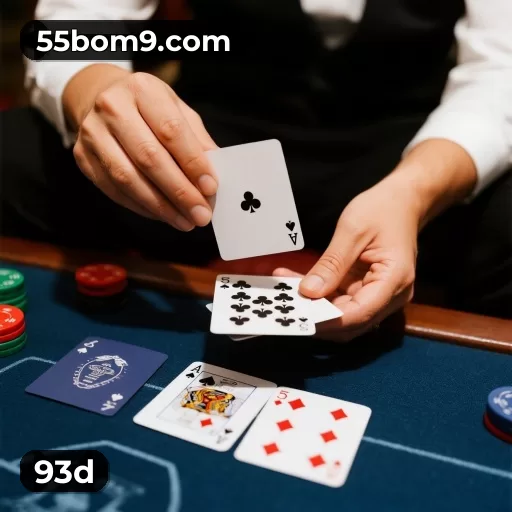 93d app on mobile