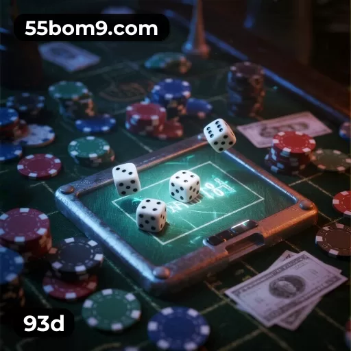 View Live Casino