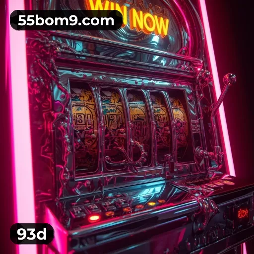 Secure access to your 93d account