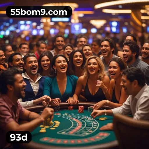 Deposit and withdraw at 93d