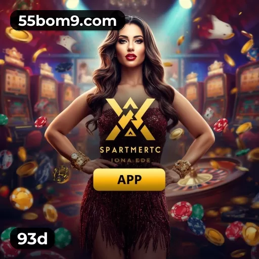 RTP of popular slots at 93d