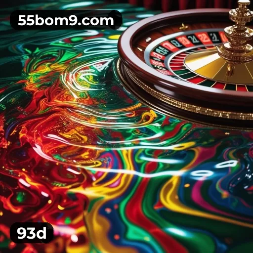 93d VIP levels